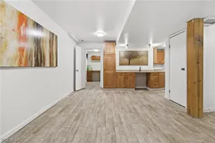 2287 W 42nd St, Loveland, OH 44113 - Photo 27