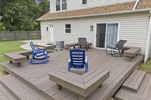 2287 W 42nd St, Loveland, OH 44113 - Photo 37
