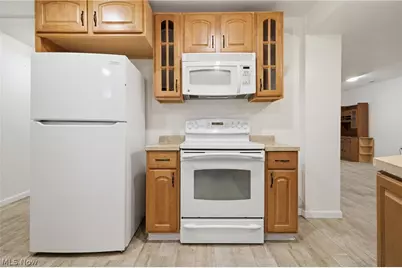 2287 W 42nd Street, Loveland, OH 44113 - Photo 27