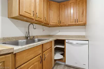 2287 W 42nd Street, Loveland, OH 44113 - Photo 29