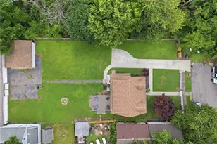 2287 W 42nd St, Loveland, OH 44113 - Photo 39