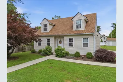 2287 W 42nd Street, Loveland, OH 44113 - Photo 1