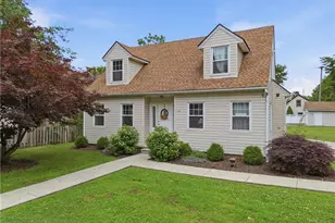 2287 W 42nd St, Loveland, OH 44113 - Photo 1