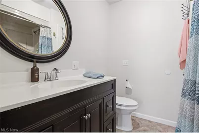2287 W 42nd Street, Loveland, OH 44113 - Photo 13