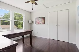 2287 W 42nd St, Loveland, OH 44113 - Photo 23