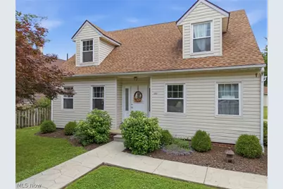2287 W 42nd Street, Loveland, OH 44113 - Photo 43