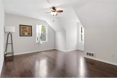 2287 W 42nd Street, Loveland, OH 44113 - Photo 21