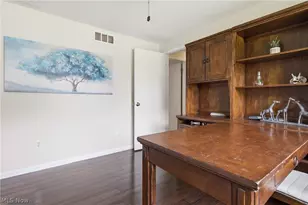2287 W 42nd St, Loveland, OH 44113 - Photo 25
