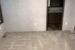 80 Zero St, Coshocton, OH 43812 - Photo 7