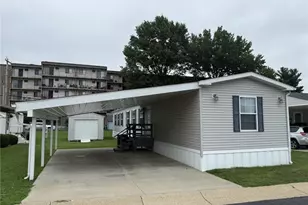 80 Zero St, Coshocton, OH 43812 - Photo 3