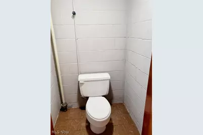 1731 W 36th Street, Lorain, OH 44053 - Photo 39