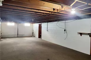 1731 W 36th St, Lorain, OH 44053 - Photo 33