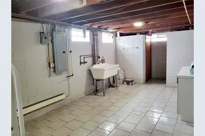 1731 W 36th Street, Lorain, OH 44053 - Photo 35