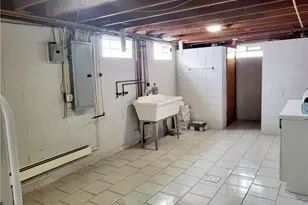 1731 W 36th St, Lorain, OH 44053 - Photo 35