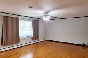 1731 W 36th St, Lorain, OH 44053 - Photo 9