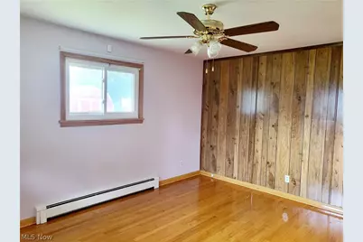 1731 W 36th Street, Lorain, OH 44053 - Photo 23