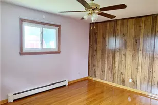 1731 W 36th St, Lorain, OH 44053 - Photo 23