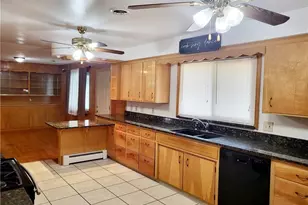 1731 W 36th St, Lorain, OH 44053 - Photo 11