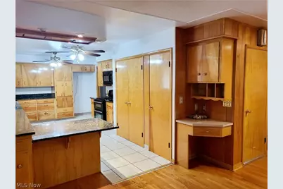 1731 W 36th Street, Lorain, OH 44053 - Photo 15