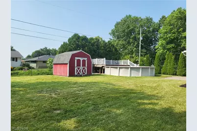 1731 W 36th Street, Lorain, OH 44053 - Photo 3