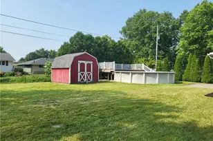 1731 W 36th St, Lorain, OH 44053 - Photo 3