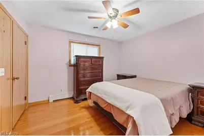 1731 W 36th Street, Lorain, OH 44053 - Photo 25