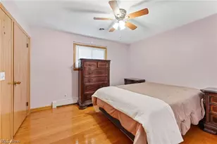 1731 W 36th St, Lorain, OH 44053 - Photo 25