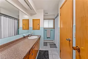 1731 W 36th St, Lorain, OH 44053 - Photo 29