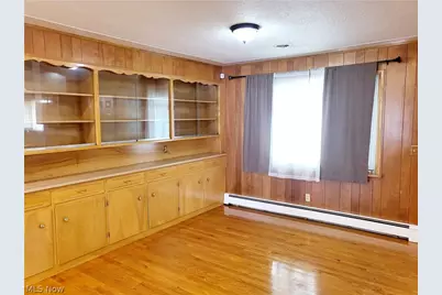 1731 W 36th Street, Lorain, OH 44053 - Photo 19