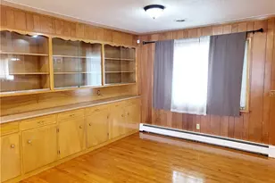 1731 W 36th St, Lorain, OH 44053 - Photo 19