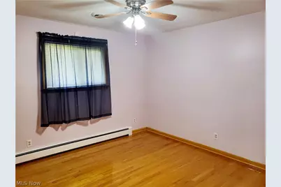 1731 W 36th Street, Lorain, OH 44053 - Photo 27
