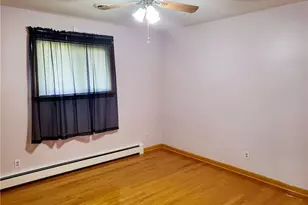 1731 W 36th St, Lorain, OH 44053 - Photo 27