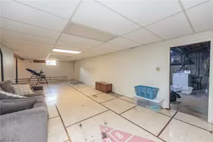 247 S Norwalk Rd W, Norwalk, OH 44857 - Photo 37
