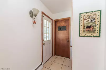 247 S Norwalk Road W, Norwalk, OH 44857 - Photo 33