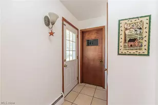 247 S Norwalk Rd W, Norwalk, OH 44857 - Photo 33