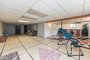 247 S Norwalk Rd W, Norwalk, OH 44857 - Photo 39
