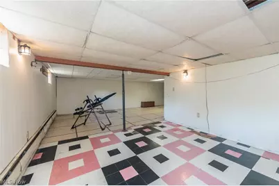 247 S Norwalk Road W, Norwalk, OH 44857 - Photo 41