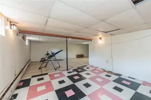247 S Norwalk Rd W, Norwalk, OH 44857 - Photo 41