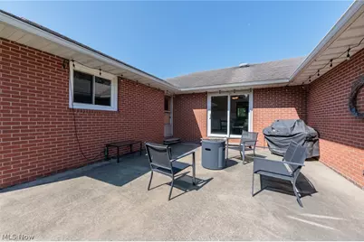 247 S Norwalk Road W, Norwalk, OH 44857 - Photo 43