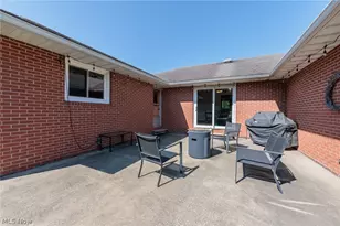 247 S Norwalk Rd W, Norwalk, OH 44857 - Photo 43
