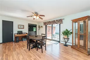 247 S Norwalk Rd W, Norwalk, OH 44857 - Photo 9