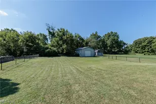 247 S Norwalk Rd W, Norwalk, OH 44857 - Photo 41