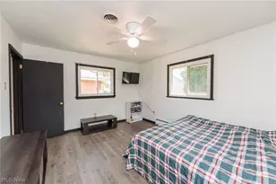 247 S Norwalk Rd W, Norwalk, OH 44857 - Photo 13
