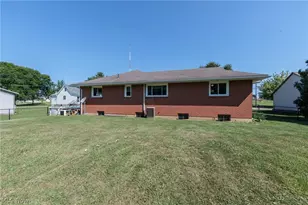 247 S Norwalk Rd W, Norwalk, OH 44857 - Photo 49