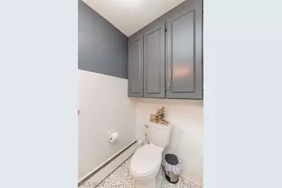 247 S Norwalk Road W, Norwalk, OH 44857 - Photo 19