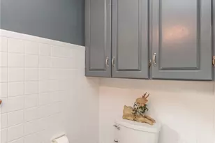 247 S Norwalk Rd W, Norwalk, OH 44857 - Photo 19