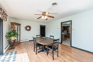 247 S Norwalk Rd W, Norwalk, OH 44857 - Photo 11