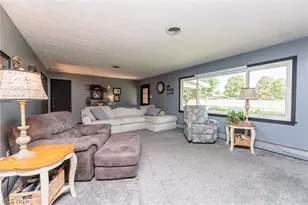 247 S Norwalk Rd W, Norwalk, OH 44857 - Photo 7