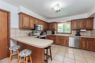 247 S Norwalk Rd W, Norwalk, OH 44857 - Photo 25