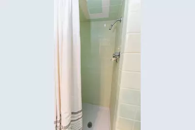 247 S Norwalk Road W, Norwalk, OH 44857 - Photo 35